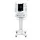 cleansing facial machine